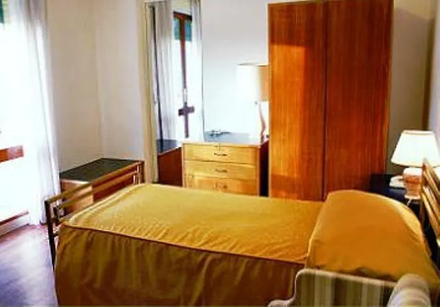Hotel Alla Posta 1870 Teolo Italy