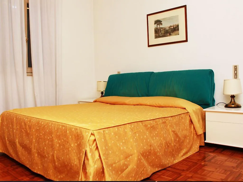 Hotel Alla Posta 1870 Teolo Italy