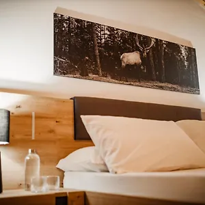 Affittacamere Elbi - Countryside Retreat, Liedolo
