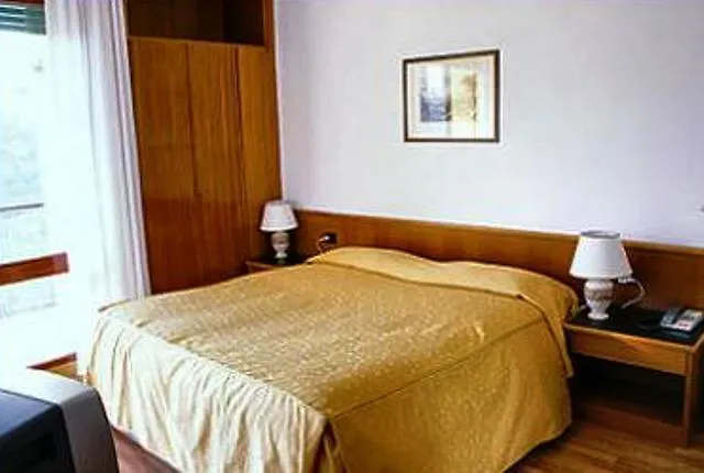 Hotel Alla Posta 1870 Teolo