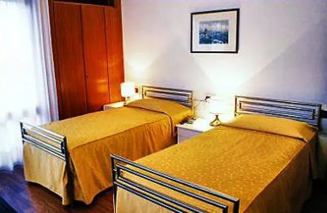 ***  Hotel Alla Posta 1870 Teolo Italia