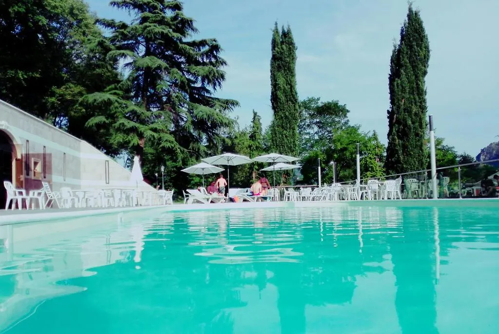 Hotel Alla Posta 1870 Teolo 3*,  Italia